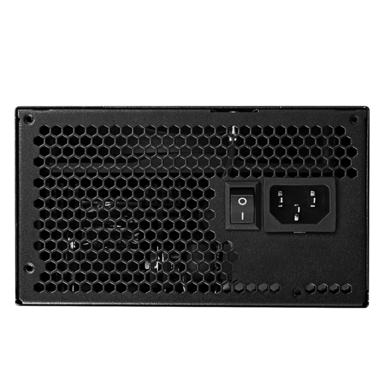 GP-AP850GM-7
